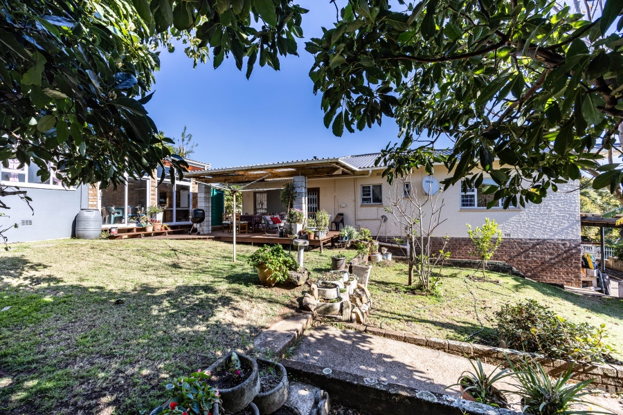 3 Bedroom Property for Sale in Vincent Eastern Cape
